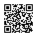 GMA-1B-025-DN QRCode