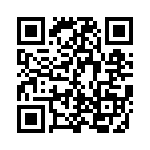 GMA-1B-035-RG QRCode