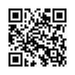 GMA-27-008-RT QRCode