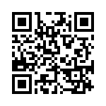 GMA06DTKT-S288 QRCode