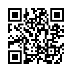 GMA18DTKH-S288 QRCode