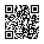 GMA30DTAZ-S664 QRCode