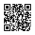 GMA35DTAT QRCode