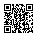 GMA36DTBD-S273 QRCode