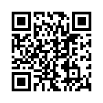 GMA50DTAI QRCode