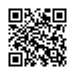 GMB-00-028-DM QRCode