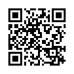 GMB30500 QRCode