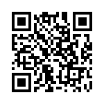 GMC06DREI-S93 QRCode