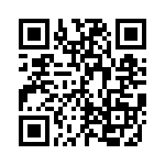 GMC07DREH-S13 QRCode