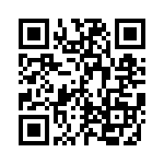 GMC07DRES-S93 QRCode