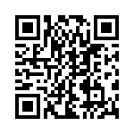 GMC08DRTN-S734 QRCode