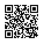 GMC12DRXS QRCode