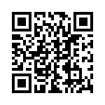 GMC15DRES QRCode