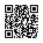 GMC20DRYH QRCode