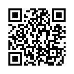 GMC2288C QRCode