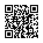 GMC22DRAH QRCode