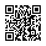 GMC28DRTS-S93 QRCode