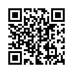 GMC28DTEN QRCode