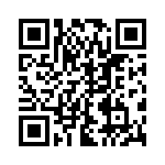 GMC30DRAN-S734 QRCode