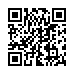 GMC30DRTI-S734 QRCode