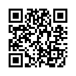 GMC30DRTS QRCode