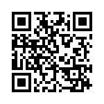 GMC31DRXS QRCode