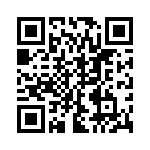 GMC31DTES QRCode