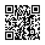 GMC44DRYH-S734 QRCode