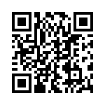 GMC50DRAS-S734 QRCode