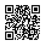 GMC50DRXI QRCode