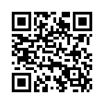 GMC50DRXS-S734 QRCode