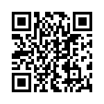 GMC65DRTH-S734 QRCode