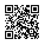 GMD-00-028-DN QRCode