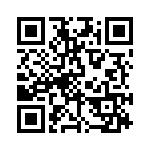 GMD-500-R QRCode