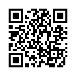 GMD40100 QRCode