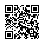 GMF-00-018-DN QRCode