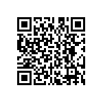 GMJ316BB7475MLHT QRCode