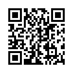 GMM06DRMT-S664 QRCode