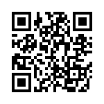 GMM06DTBN-S273 QRCode