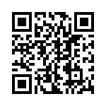 GMM08DRST QRCode