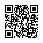 GMM08DTMN QRCode