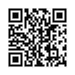 GMM15DTMD-S664 QRCode