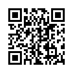 GMM15DTMI-S189 QRCode