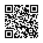 GMM22DRST-S664 QRCode
