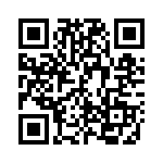 GMM24DRMH QRCode