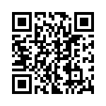 GMM25DSES QRCode