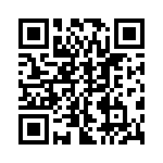 GMM30DTBD-S189 QRCode