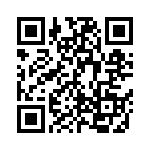 GMM36DRMN-S273 QRCode