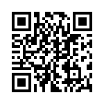 GMM36DSEF-S243 QRCode