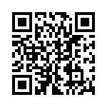 GMM36DTKI QRCode